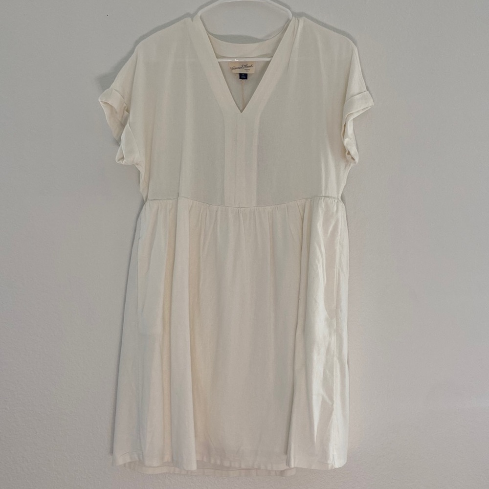 Universal Thread Summer Dress NWT